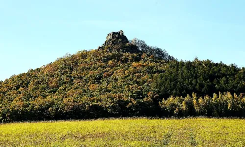 Oltářík