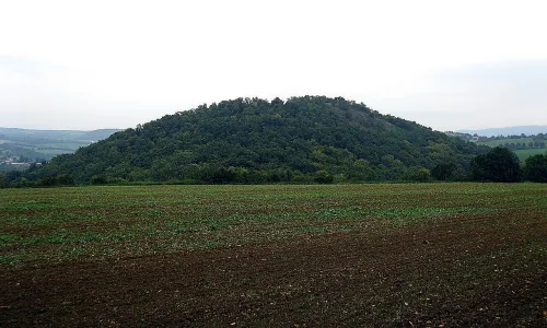 Paradies