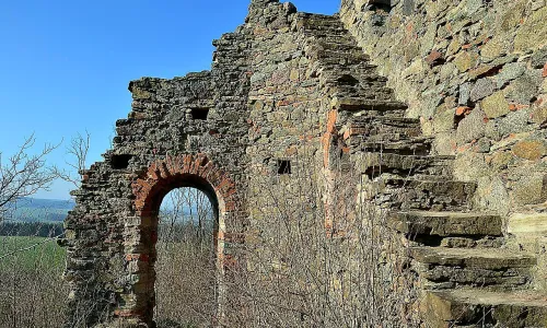 Petrohrad