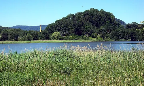 Pihel