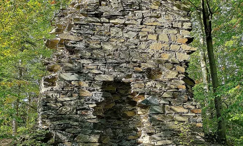 Potštát