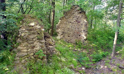 Pušperk