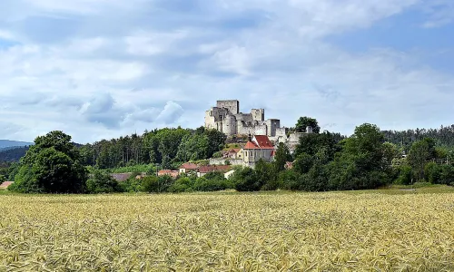 Rabí