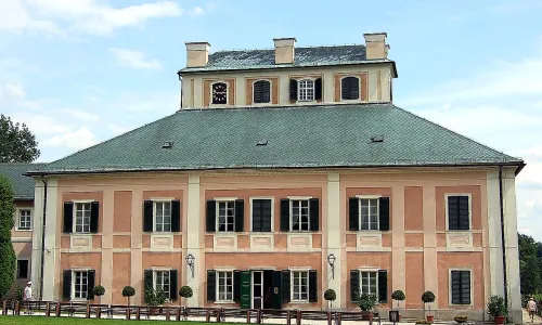 Ratibořice