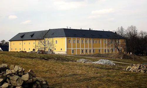 Rychvald (Rychvald)
