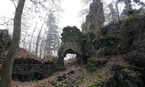 Skála