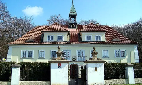 Sluncová