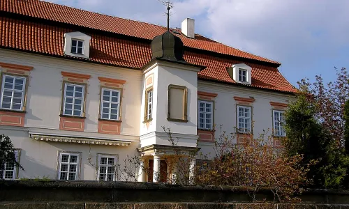 Sobčice