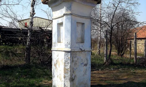 Soběsuky