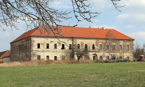 Svinná