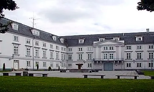 Tachov