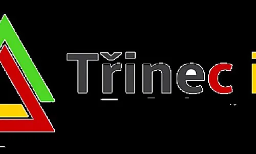 Třinec