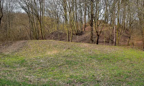 Varta