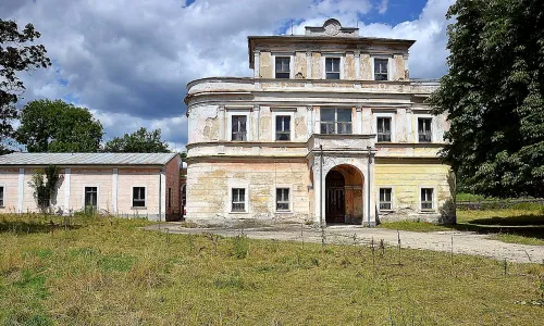 Velichov