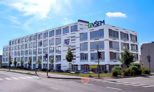 Vysoká škola ekonomie a managementu