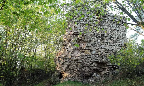 Víckov