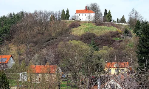 Všeruby