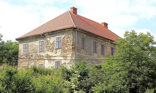Všetaty