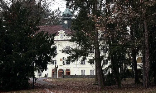 Zalužany