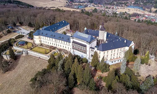 Zbiroh