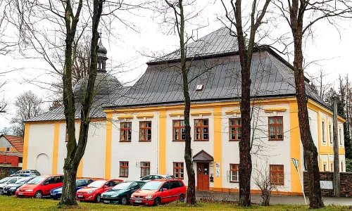 Zboží