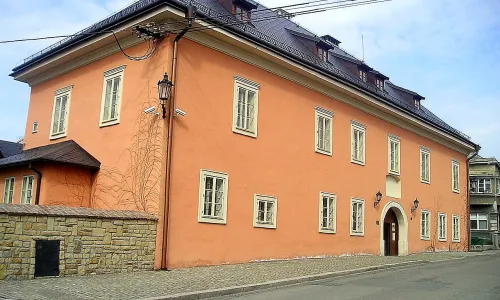 Zábřeh