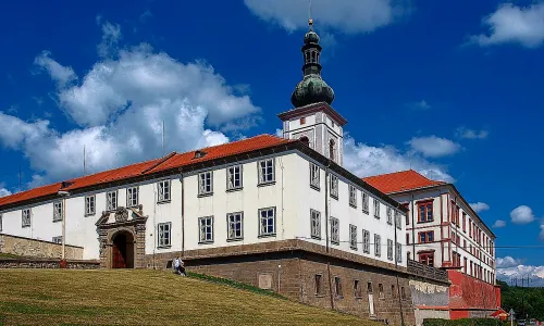 Zákupy