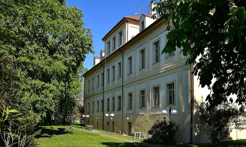 Údlice