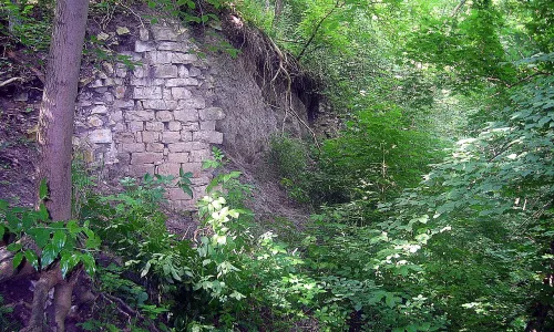 Šebín