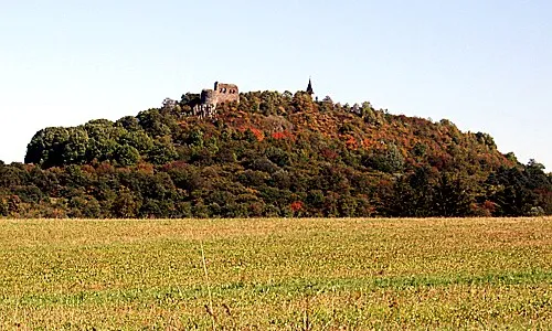 Švamberk