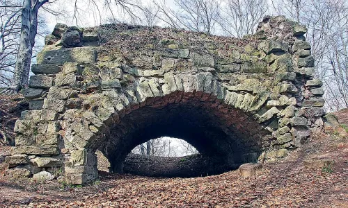 Žampach