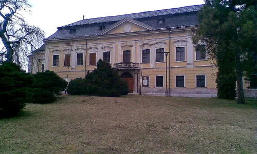 Žádlovice