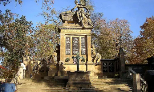 Slavín