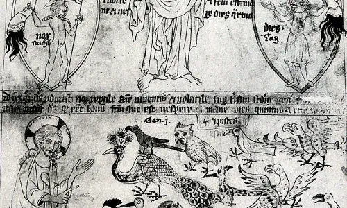 Velislavova bible