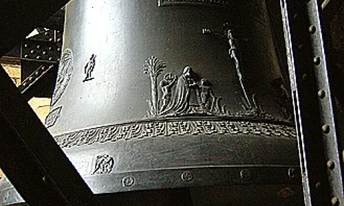 zvon Zikmund