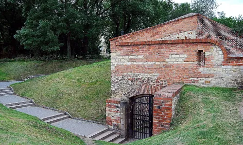 Štulcovy sady