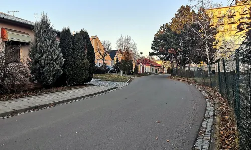 Novosady (Holešov)