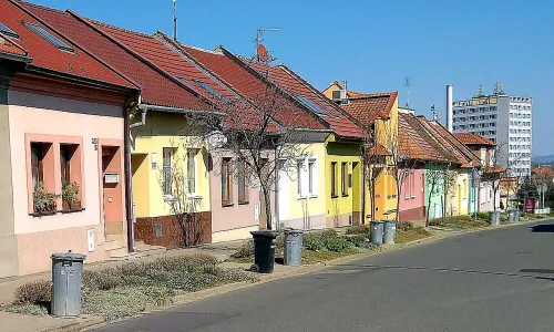 Oskol