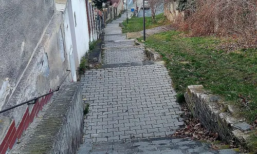 Podprůhon