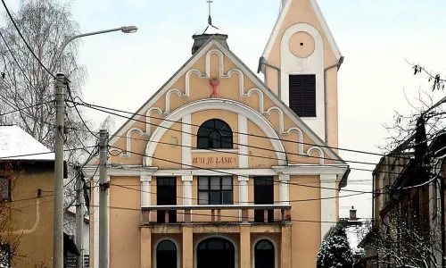 Radvanice (Ostrava)