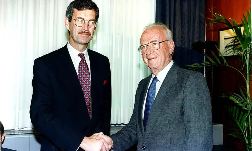 Rábín