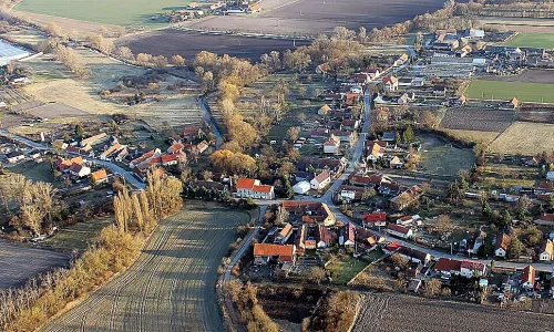 Šibice