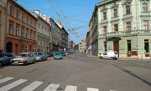 Švábka
