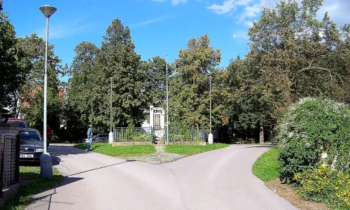 Žalov