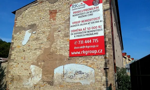 Kostel svatého Vavřince (Slaný)