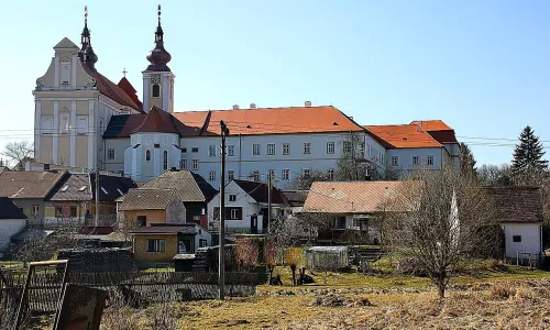 Nová Říše