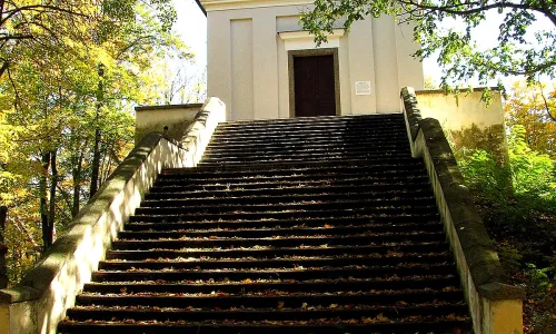 kostel Nanebevzetí Panny Marie (Mladá Vožice)