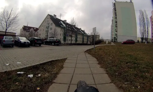 kostel Seslání Ducha svatého (Líšeň)