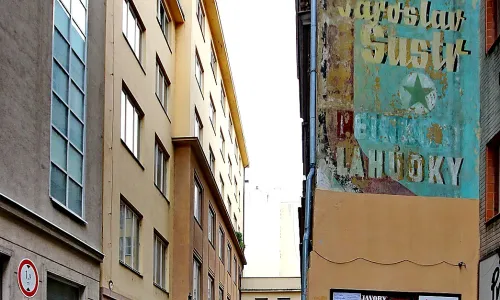 Benediktská
