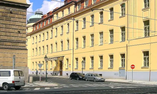 Na rejdišti